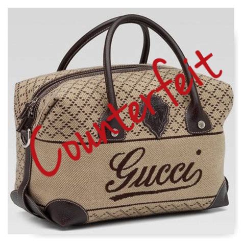 gucci pursuit 72 fake|gucci bag counterfeit.